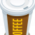 Menu icon