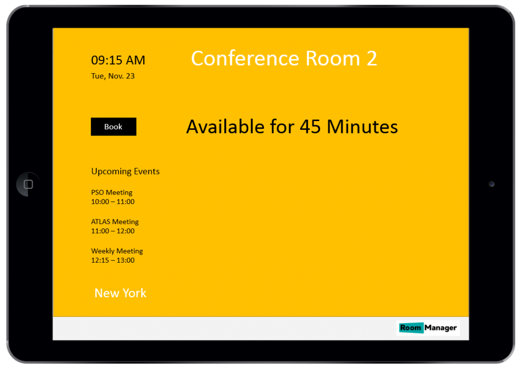 PowerApps