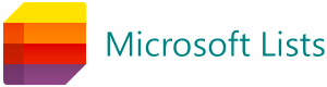 Microsoft-lists