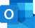 Menu icon