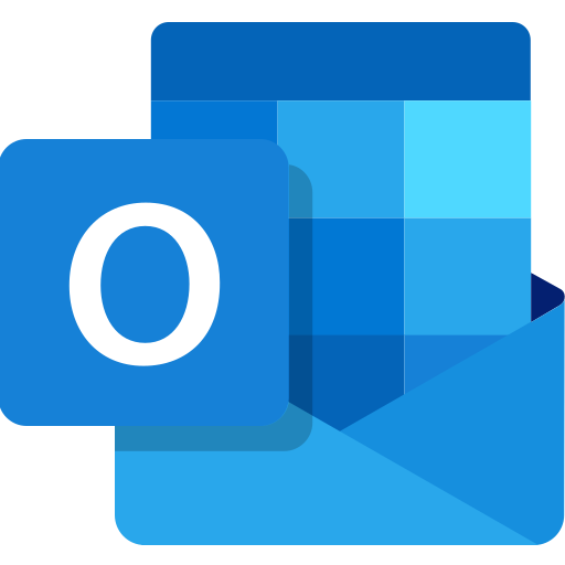 Outlook Add-in