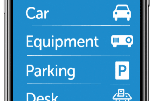 Menu icon