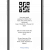 Menu icon