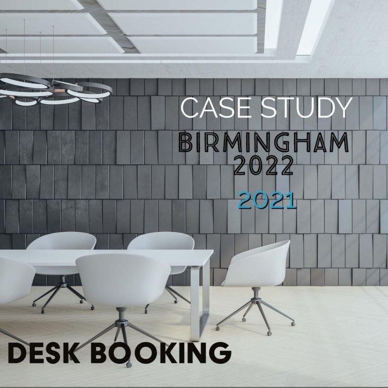 Birmingham (1)