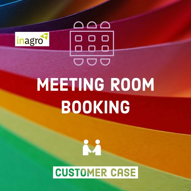 Inagro case (1)