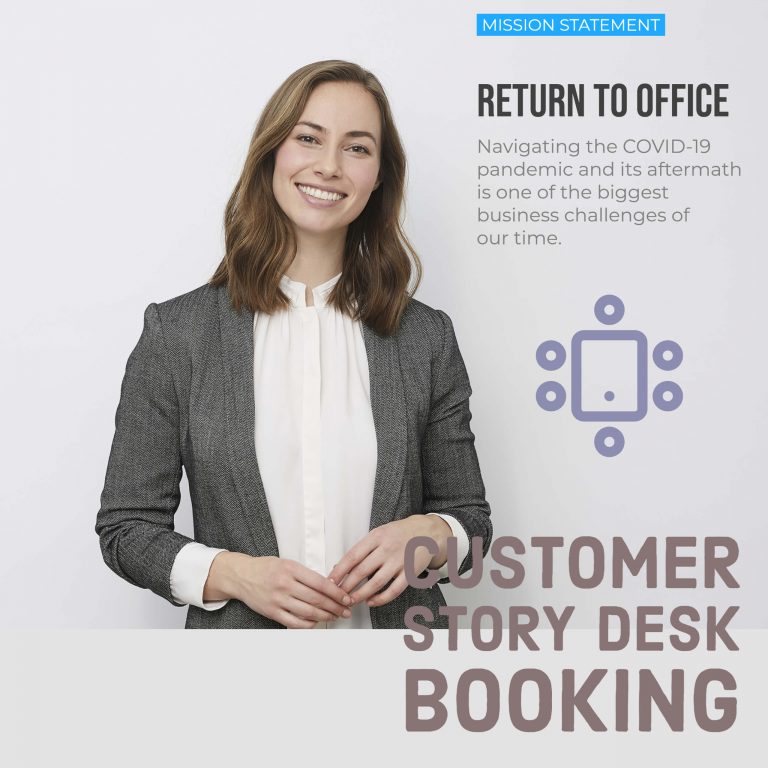 Return to office (1)