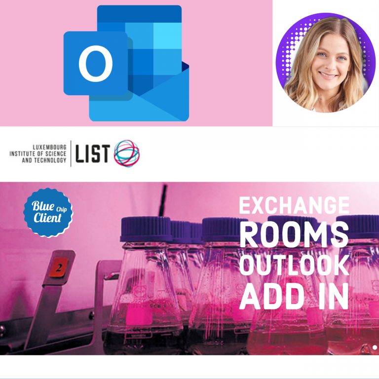List-1