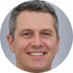 Jeff Nicholson