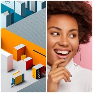 meetingroom365