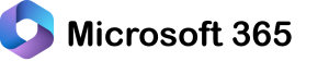 MS365 Logo