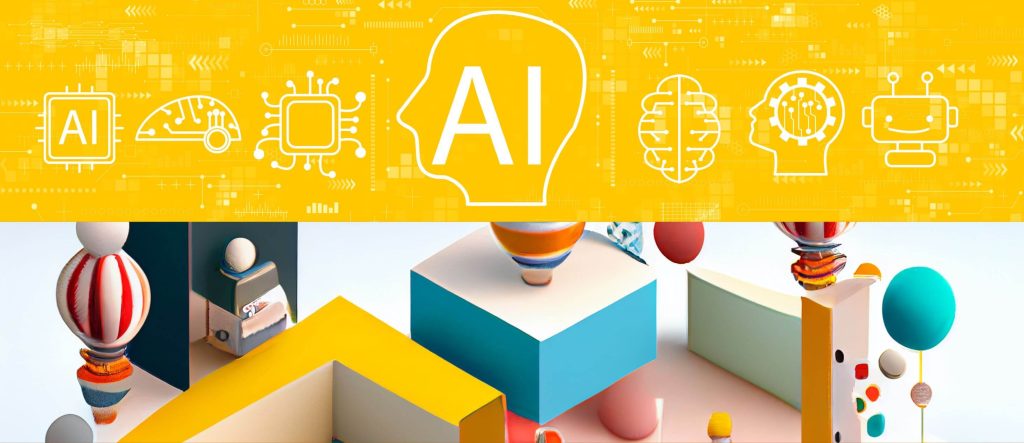 Room Manager AI: Intelligent Meeting Room & Desk Booking System