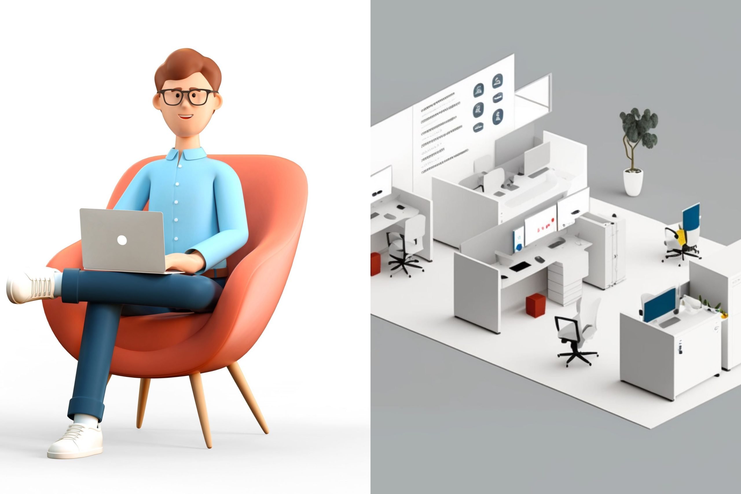 Room Manager On-The-Move: Convenient Mobile Application for Space Reservation