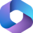 Menu icon