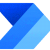 Menu icon