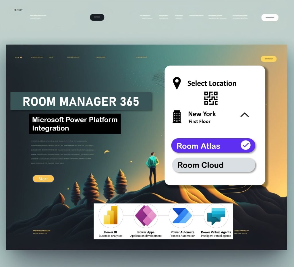 Power Platform Integration