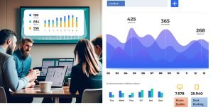 Do you really need a desk booking solution?