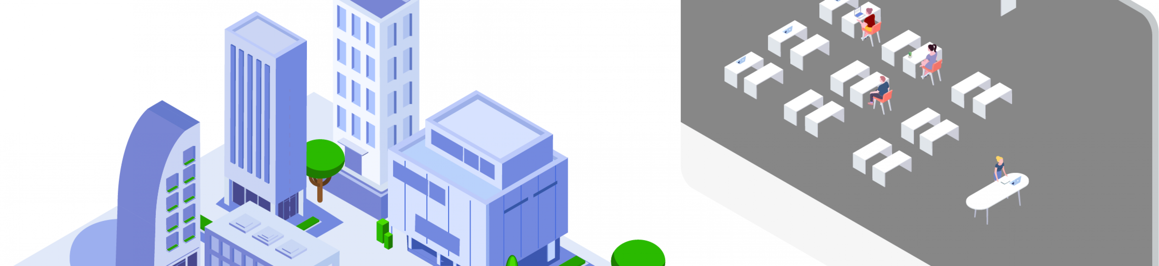 RM365 Main Home Isometric